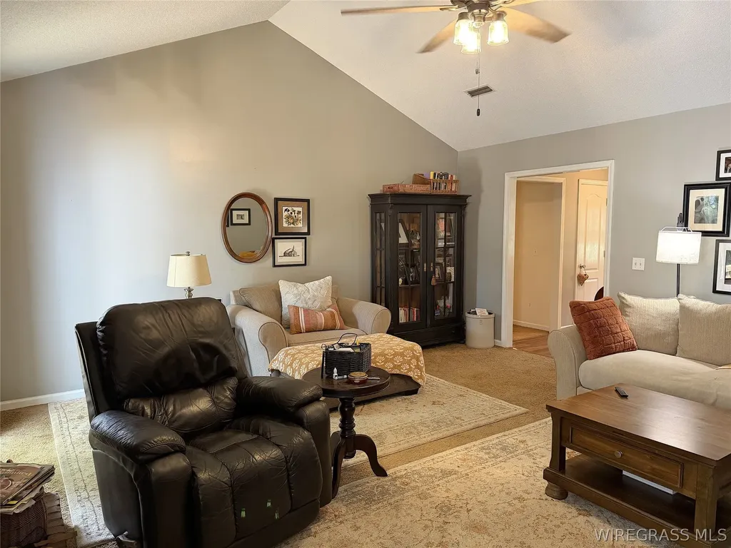 202 Wellston Drive Enterprise AL 36330