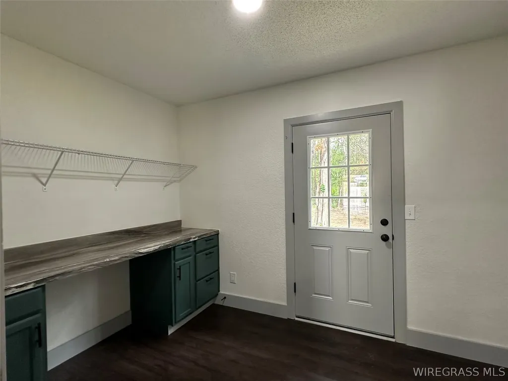 593 Mary Mcclendon Road Ozark AL 36360