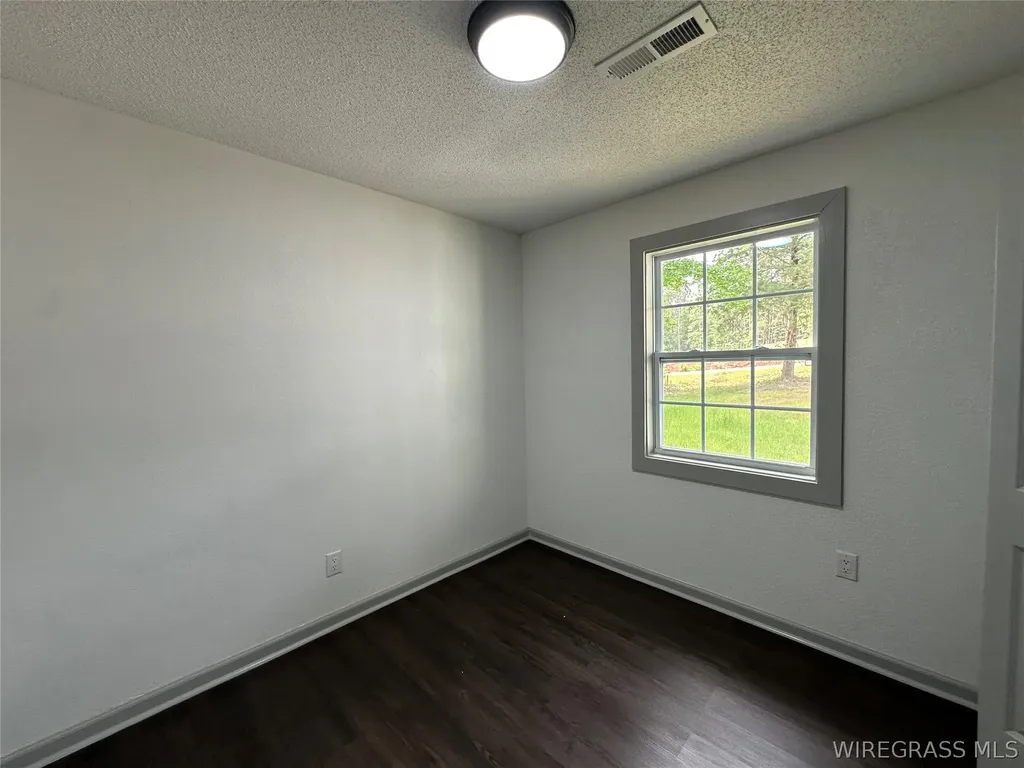 593 Mary Mcclendon Road Ozark AL 36360