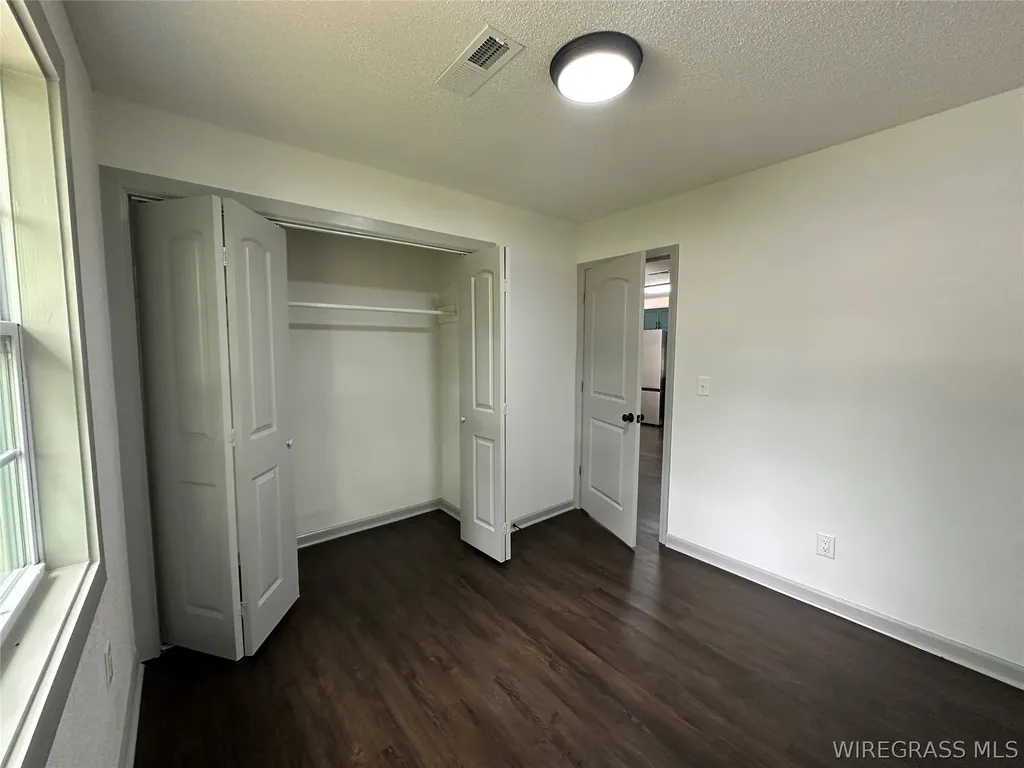 593 Mary Mcclendon Road Ozark AL 36360