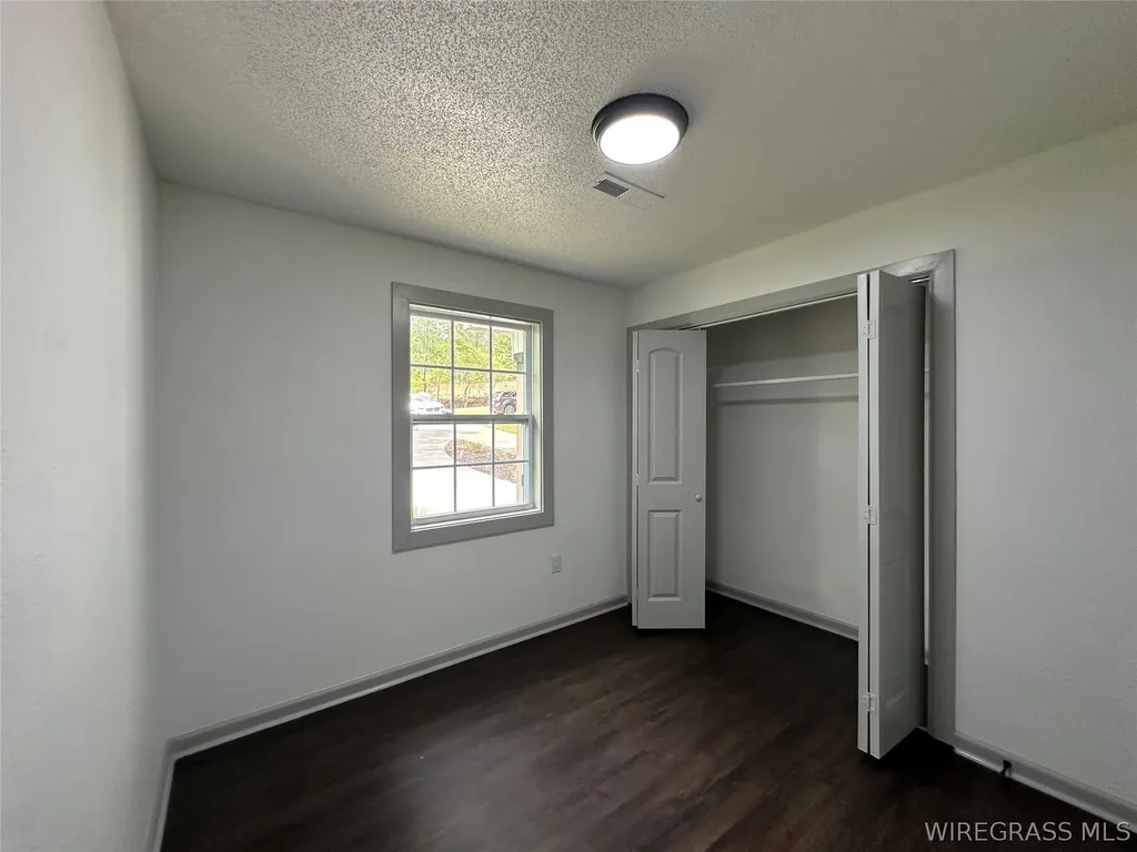 593 Mary Mcclendon Road Ozark AL 36360