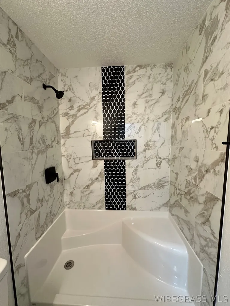 593 Mary Mcclendon Road Ozark AL 36360