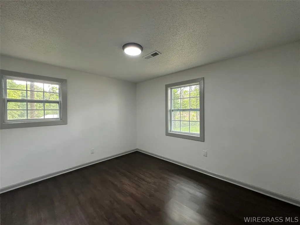 593 Mary Mcclendon Road Ozark AL 36360