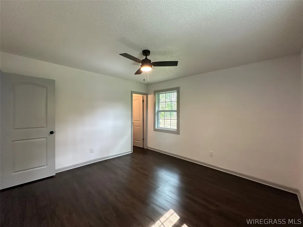 593 Mary Mcclendon Road Ozark AL 36360