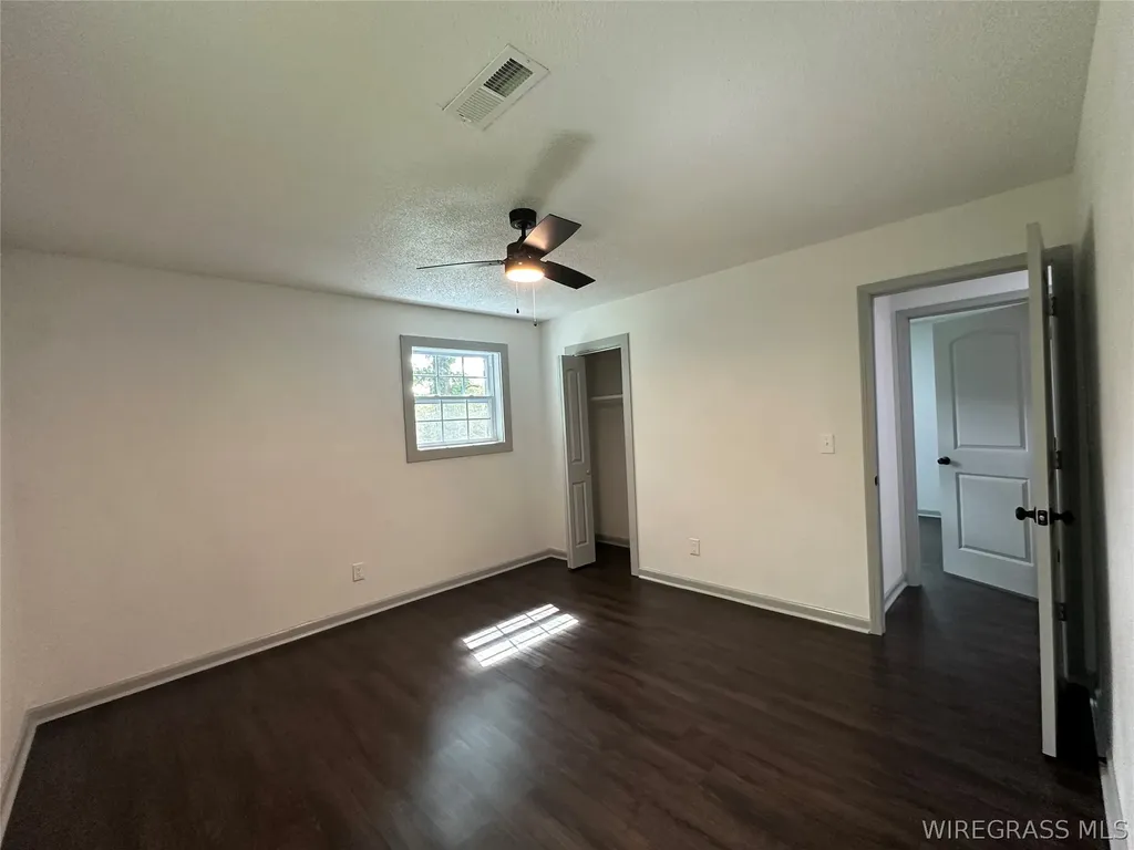 593 Mary Mcclendon Road Ozark AL 36360