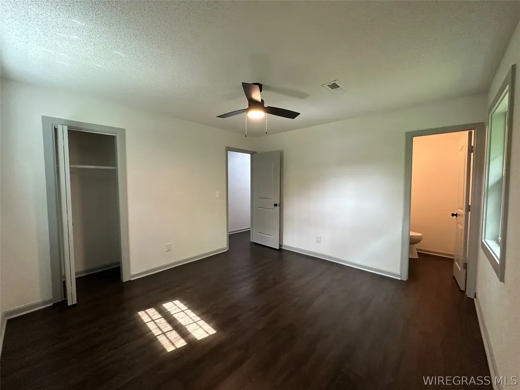 593 Mary Mcclendon Road Ozark AL 36360
