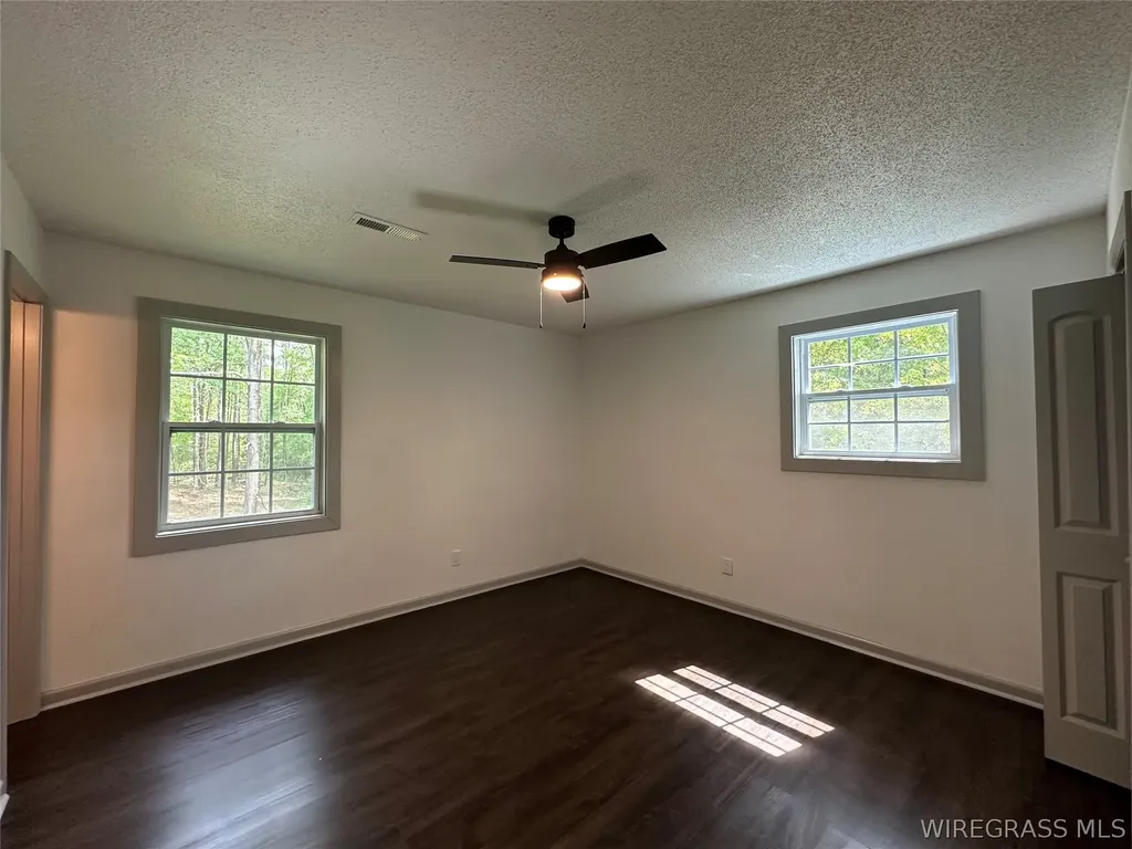 593 Mary Mcclendon Road Ozark AL 36360