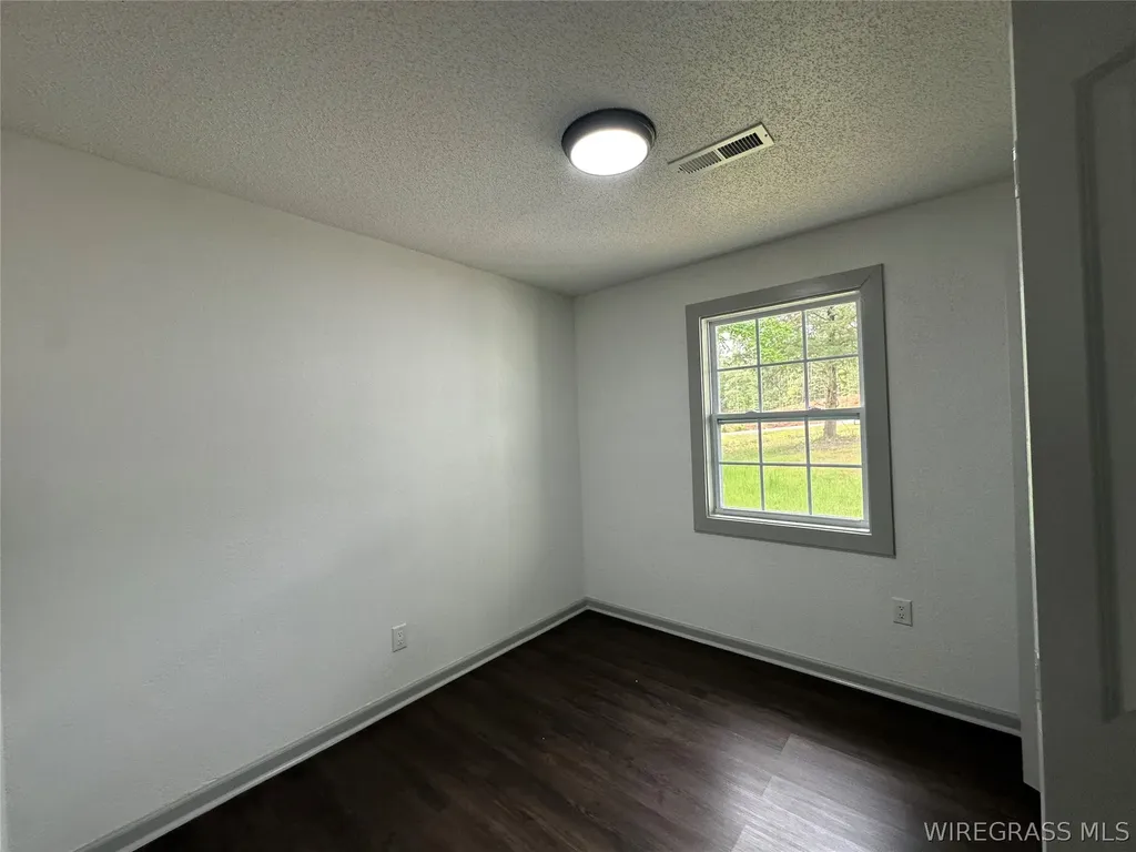 593 Mary Mcclendon Road Ozark AL 36360