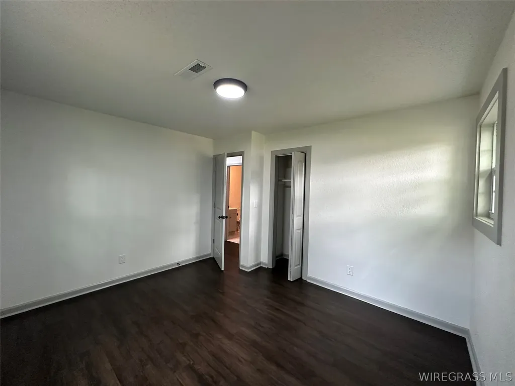 593 Mary Mcclendon Road Ozark AL 36360