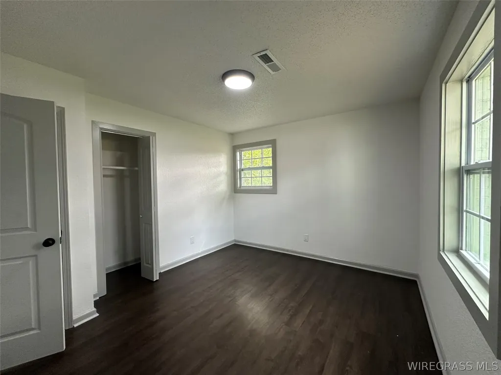 593 Mary Mcclendon Road Ozark AL 36360