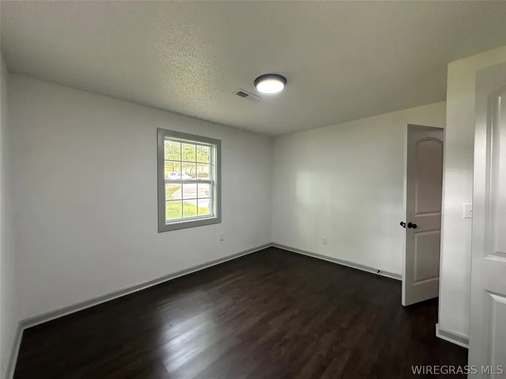 593 Mary Mcclendon Road Ozark AL 36360