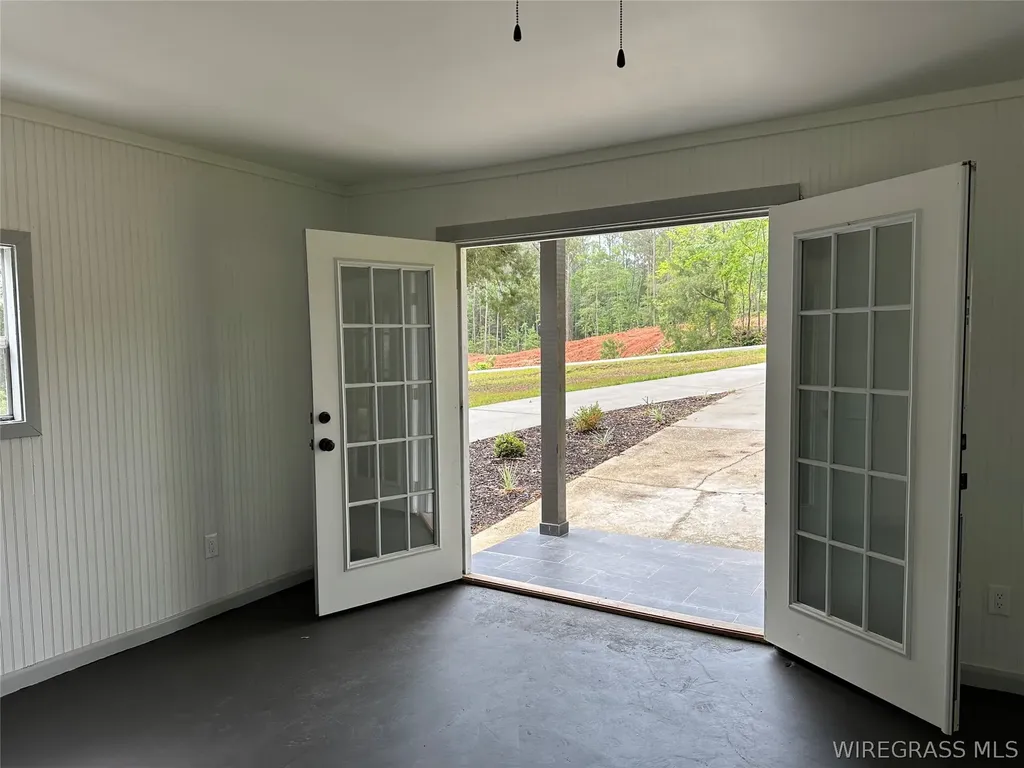 593 Mary Mcclendon Road Ozark AL 36360
