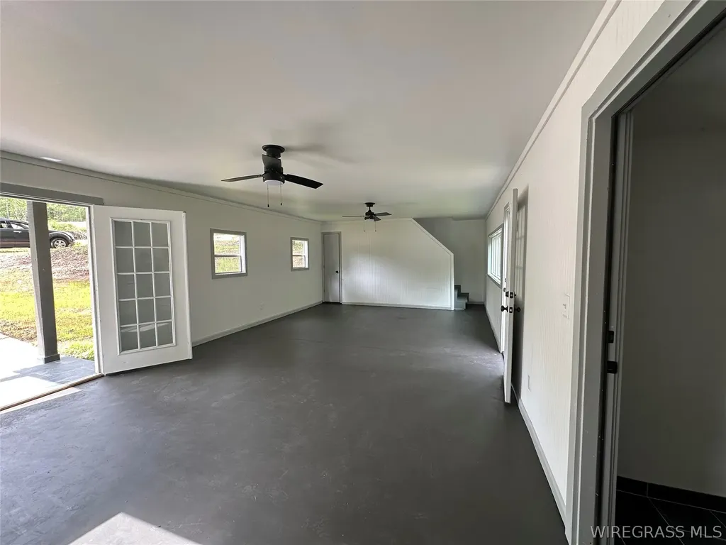 593 Mary Mcclendon Road Ozark AL 36360