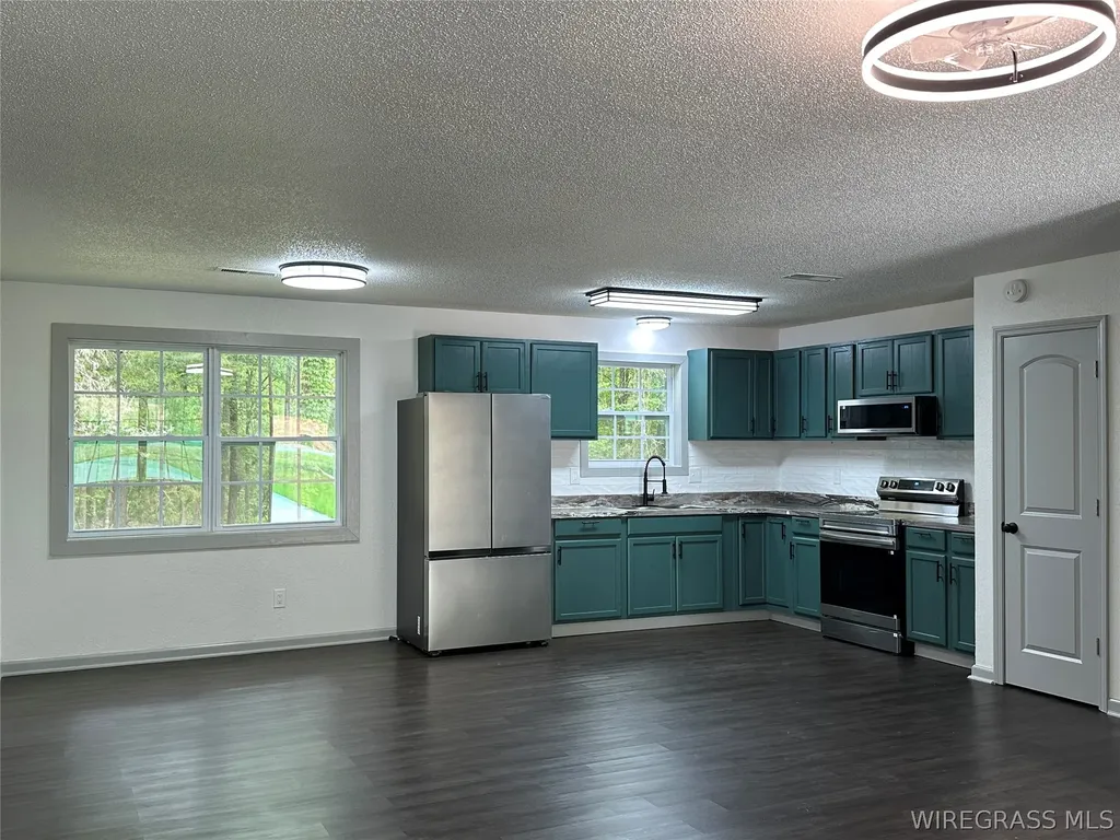 593 Mary Mcclendon Road Ozark AL 36360
