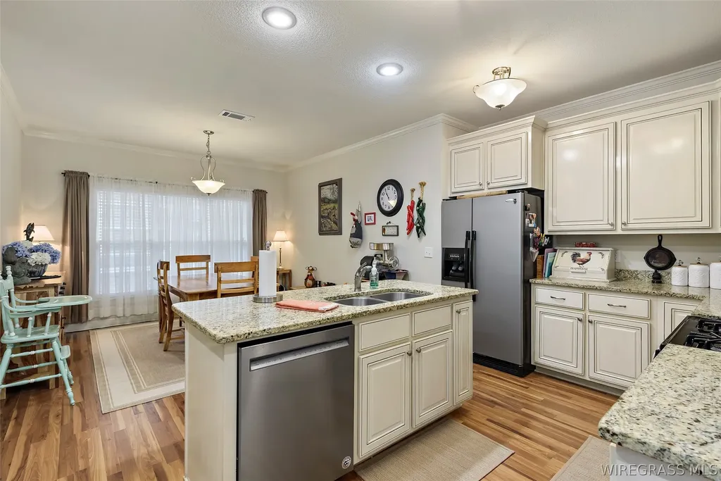 759 Pine Avenue Ozark AL 36360