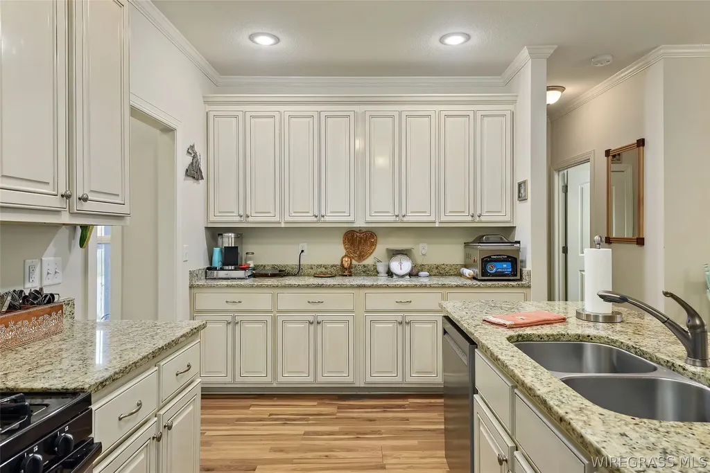 759 Pine Avenue Ozark AL 36360