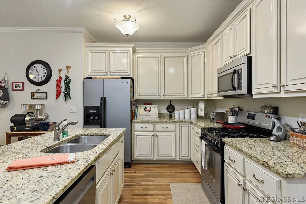 759 Pine Avenue Ozark AL 36360