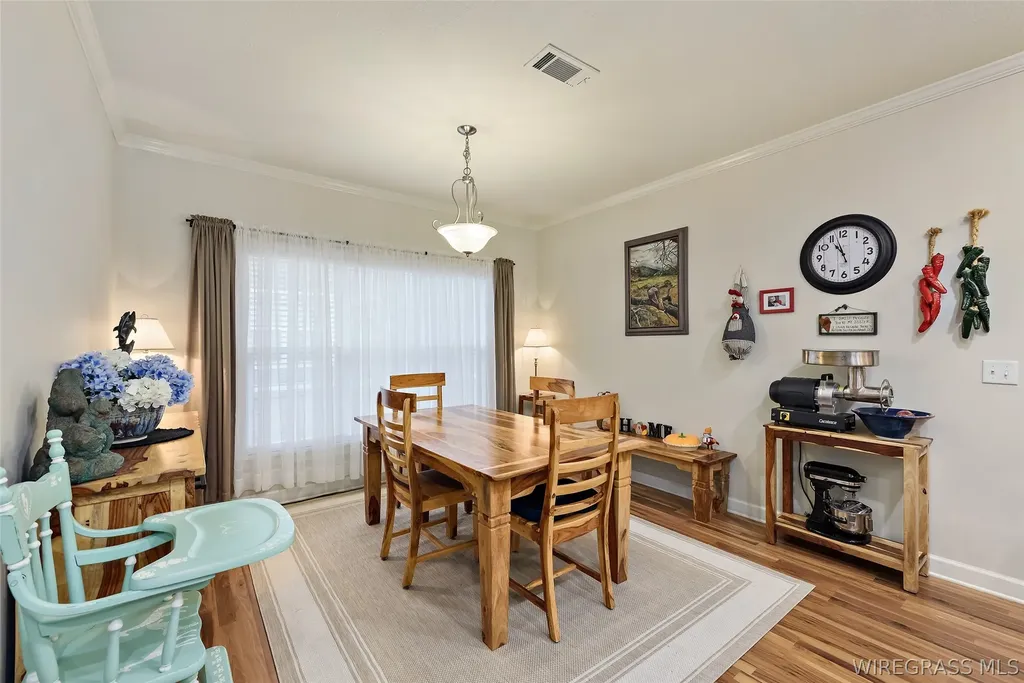 759 Pine Avenue Ozark AL 36360