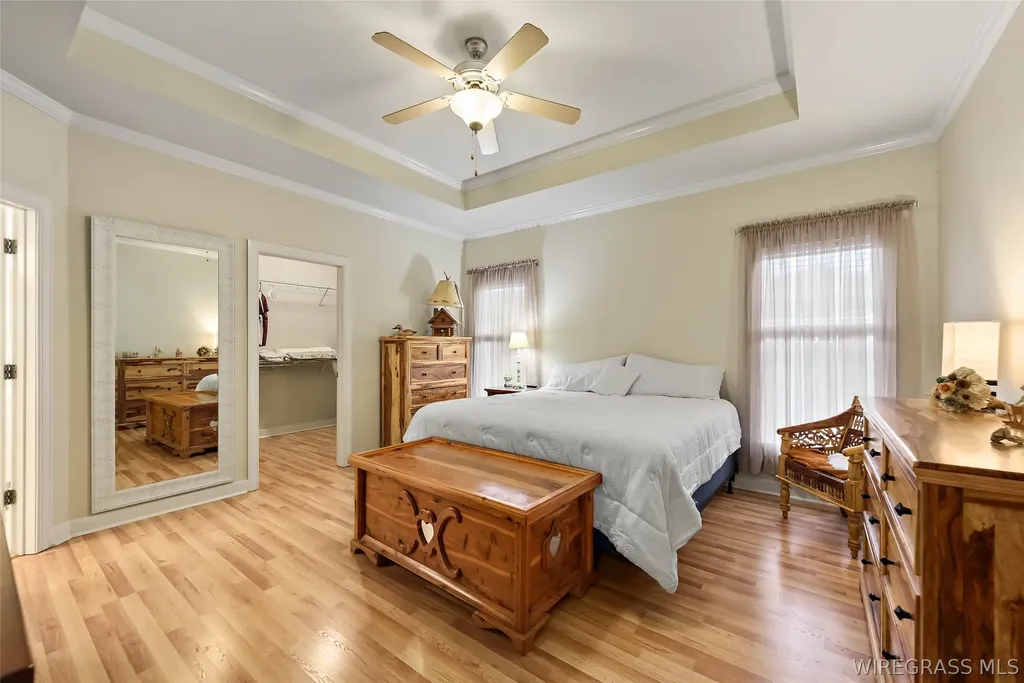 759 Pine Avenue Ozark AL 36360