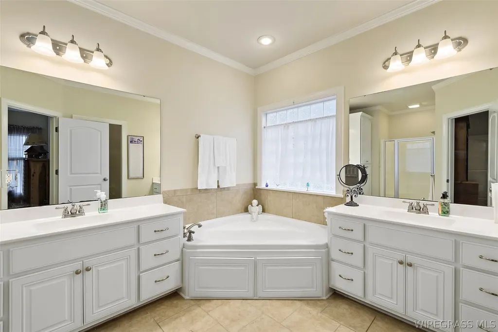 759 Pine Avenue Ozark AL 36360