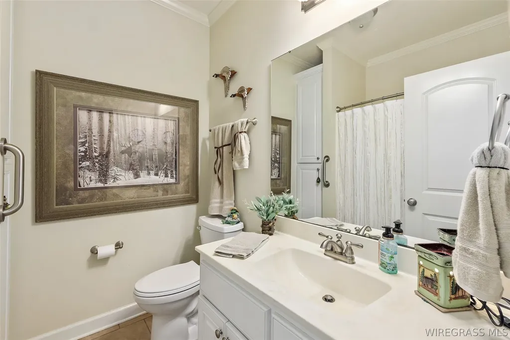 759 Pine Avenue Ozark AL 36360