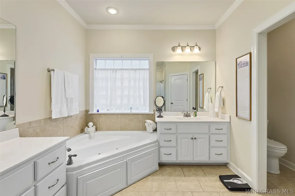 759 Pine Avenue Ozark AL 36360