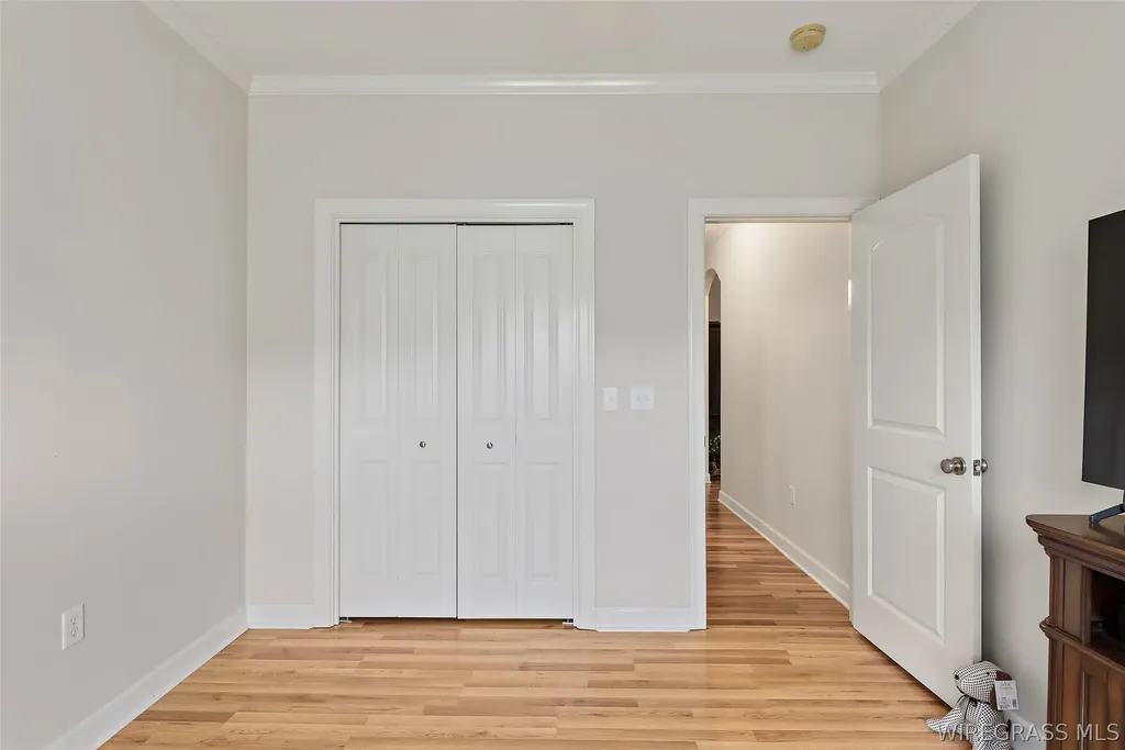 759 Pine Avenue Ozark AL 36360