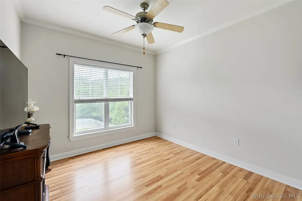 759 Pine Avenue Ozark AL 36360