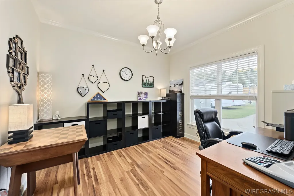 759 Pine Avenue Ozark AL 36360