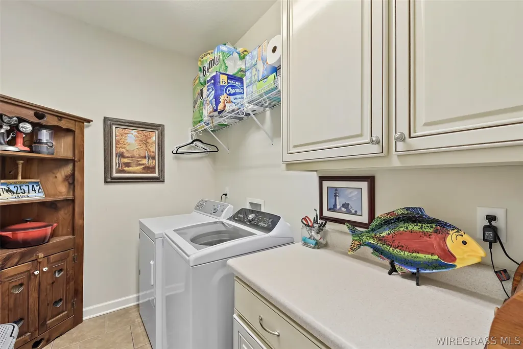 759 Pine Avenue Ozark AL 36360