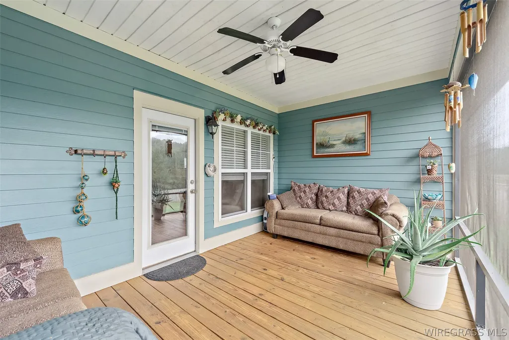 759 Pine Avenue Ozark AL 36360
