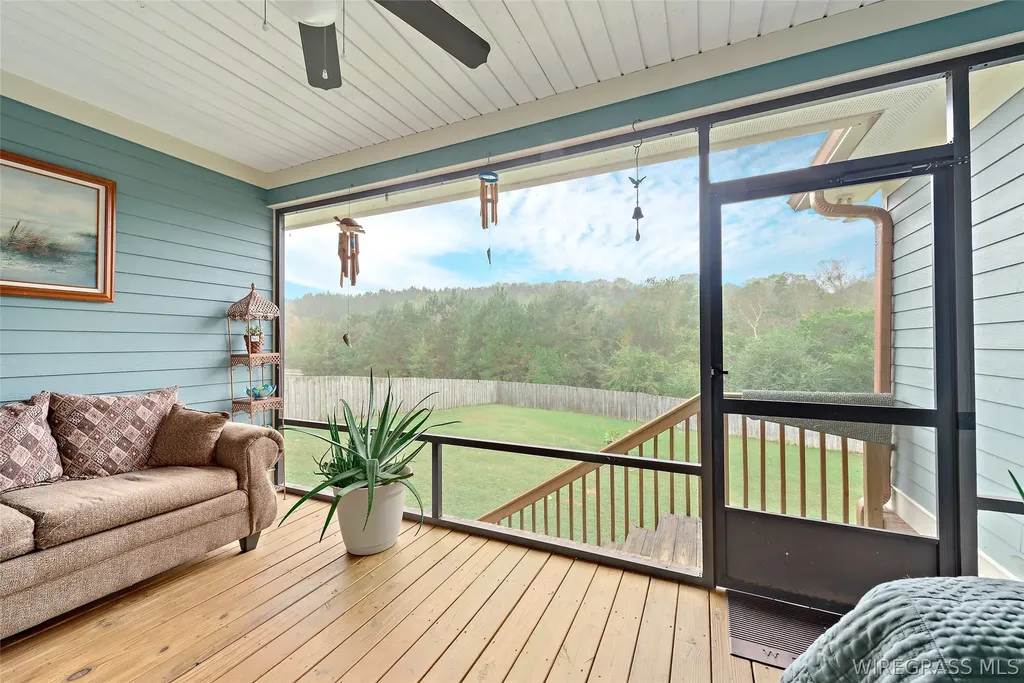 759 Pine Avenue Ozark AL 36360