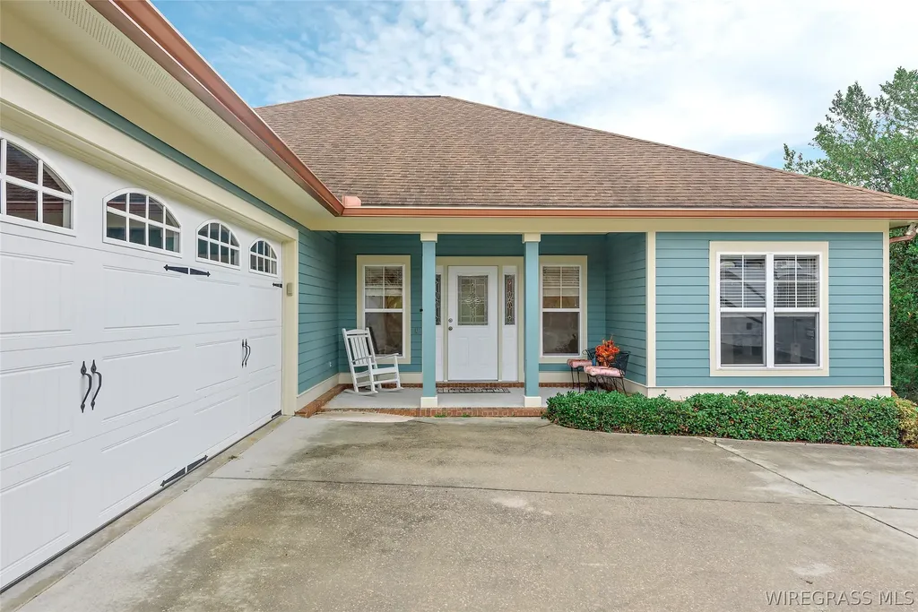 759 Pine Avenue Ozark AL 36360