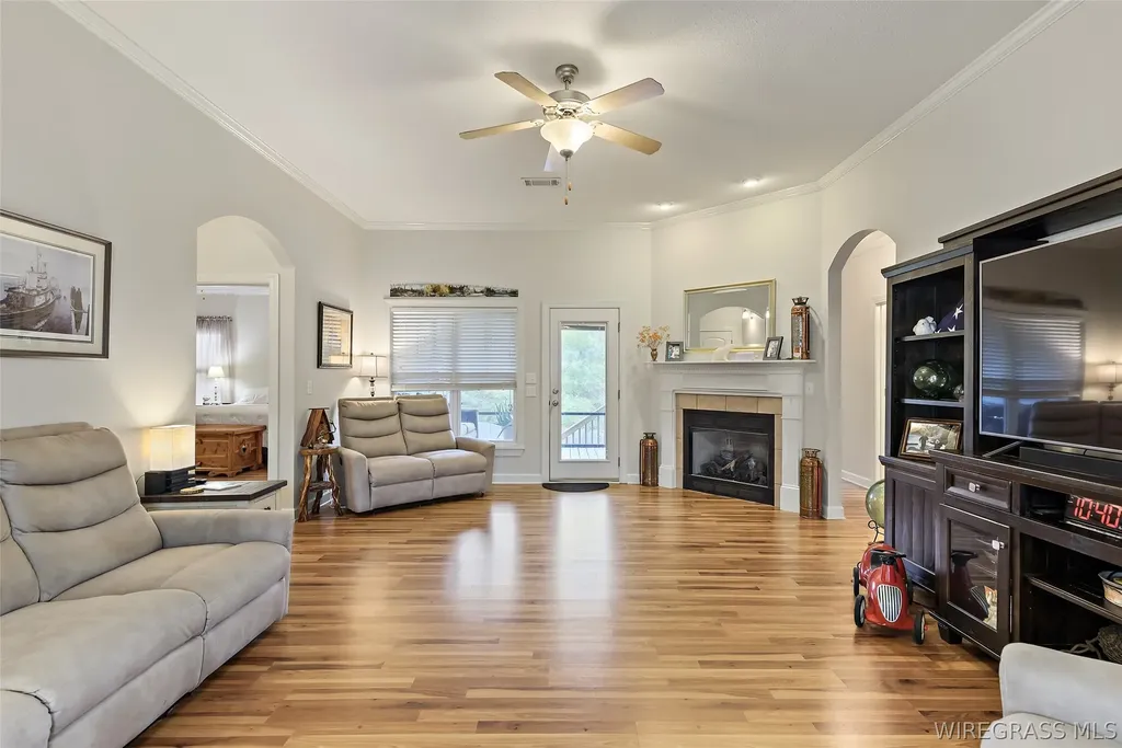 759 Pine Avenue Ozark AL 36360