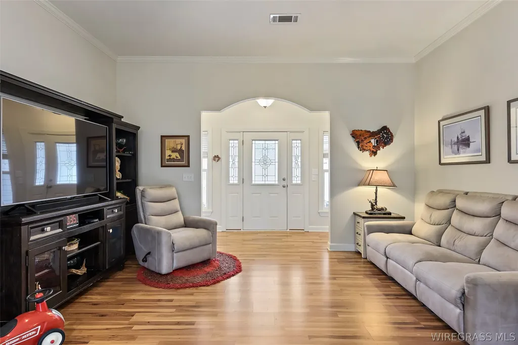 759 Pine Avenue Ozark AL 36360