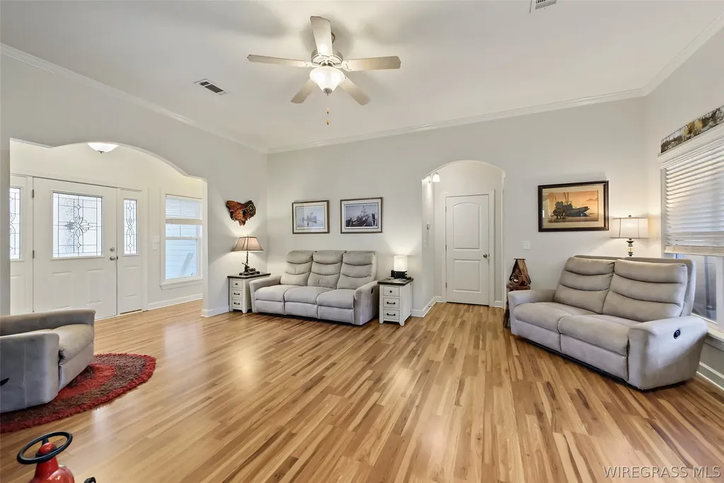 759 Pine Avenue Ozark AL 36360