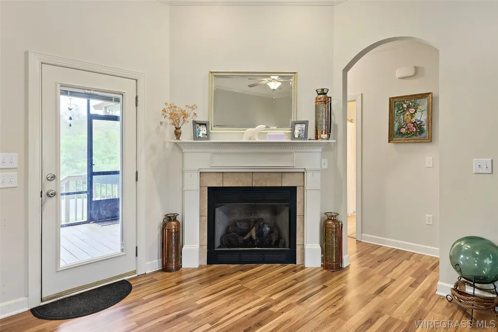 759 Pine Avenue Ozark AL 36360