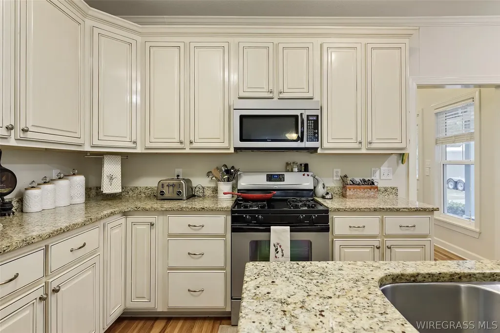 759 Pine Avenue Ozark AL 36360