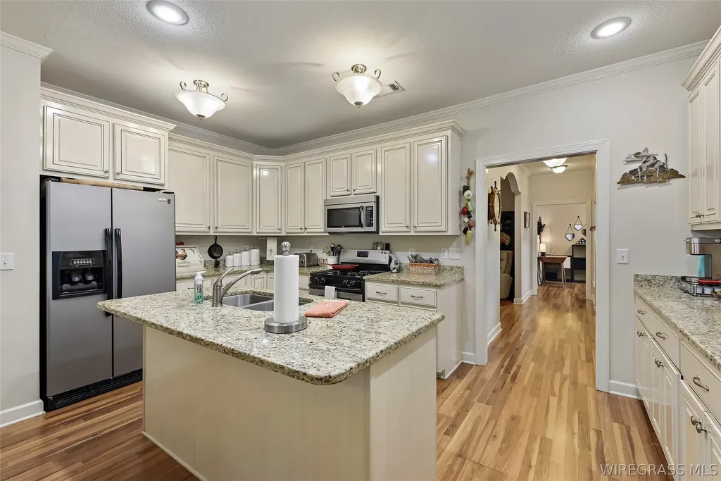 759 Pine Avenue Ozark AL 36360