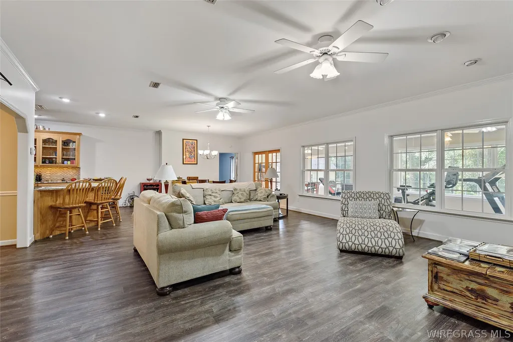 173 County Road 158 New Brockton AL 36351