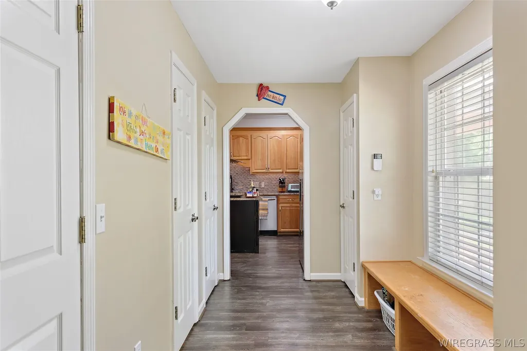 173 County Road 158 New Brockton AL 36351