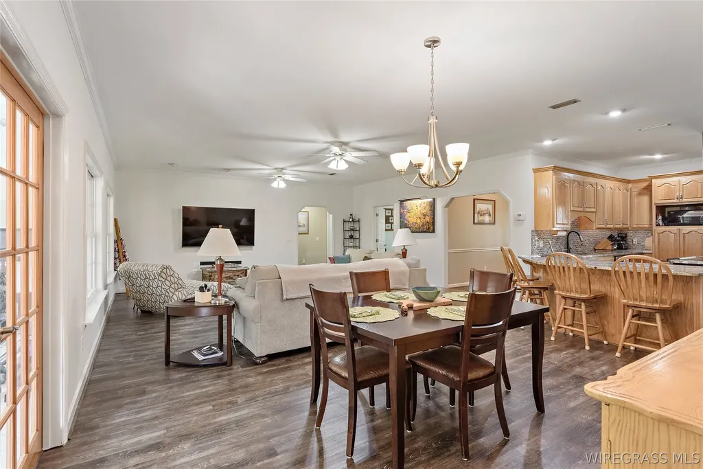 173 County Road 158 New Brockton AL 36351