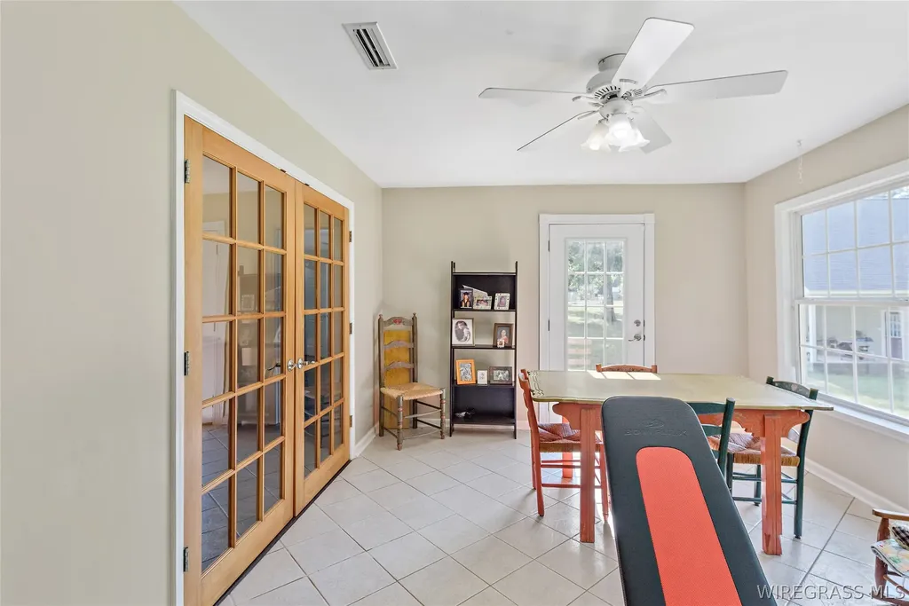 173 County Road 158 New Brockton AL 36351