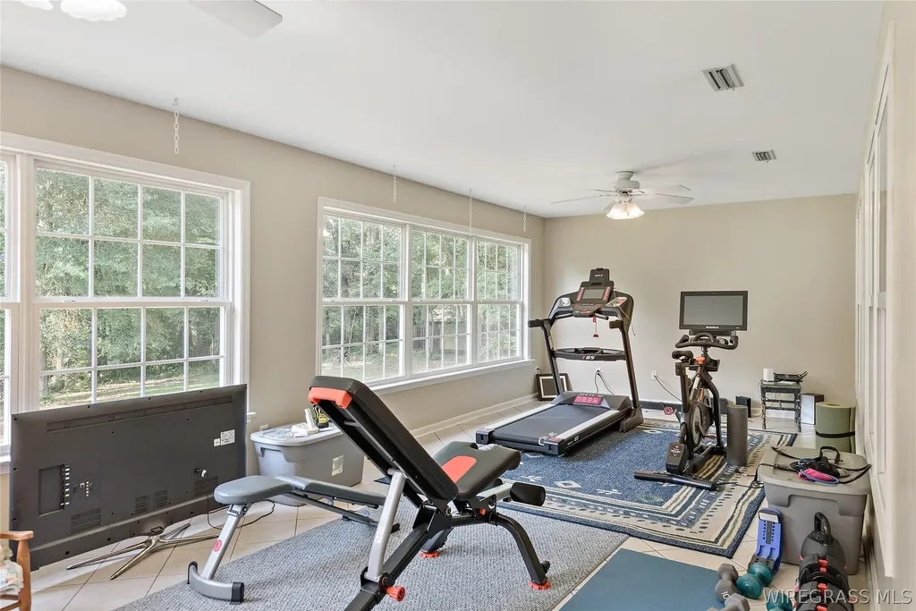 173 County Road 158 New Brockton AL 36351
