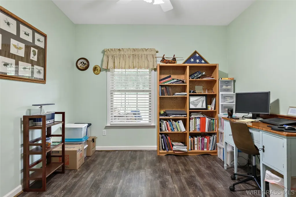 173 County Road 158 New Brockton AL 36351