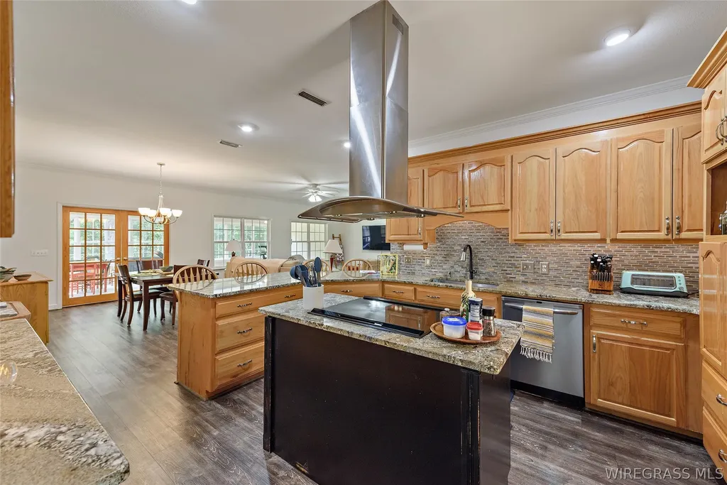173 County Road 158 New Brockton AL 36351