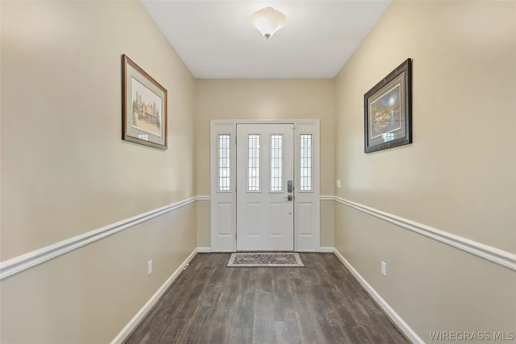 173 County Road 158 New Brockton AL 36351