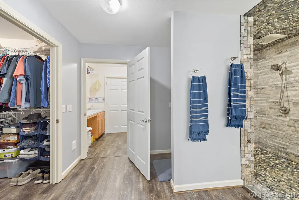 173 County Road 158 New Brockton AL 36351