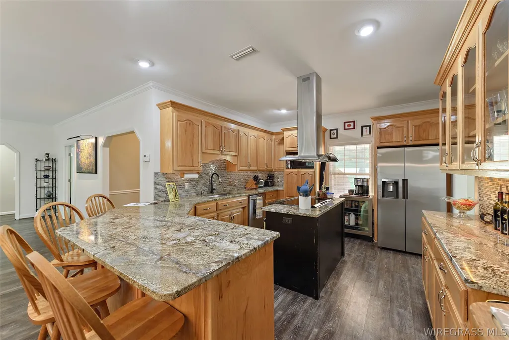 173 County Road 158 New Brockton AL 36351