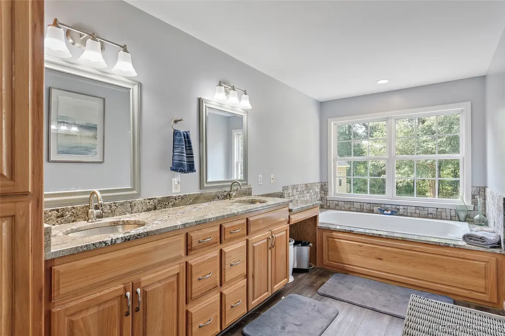 173 County Road 158 New Brockton AL 36351